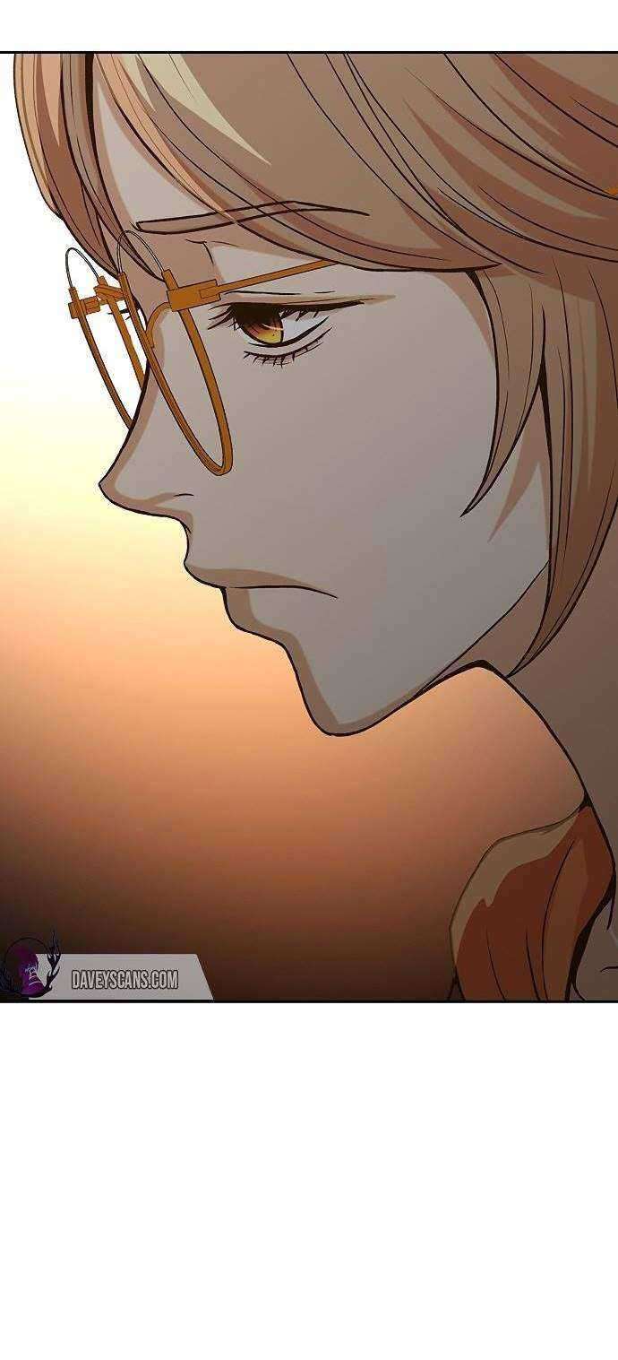 Judge Lee Han Young Chapter 08 Gambar 40