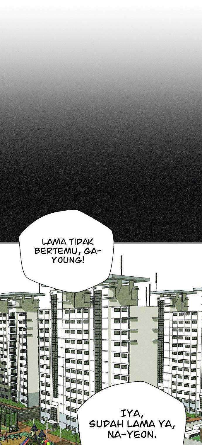 Judge Lee Han Young Chapter 08 Gambar 41