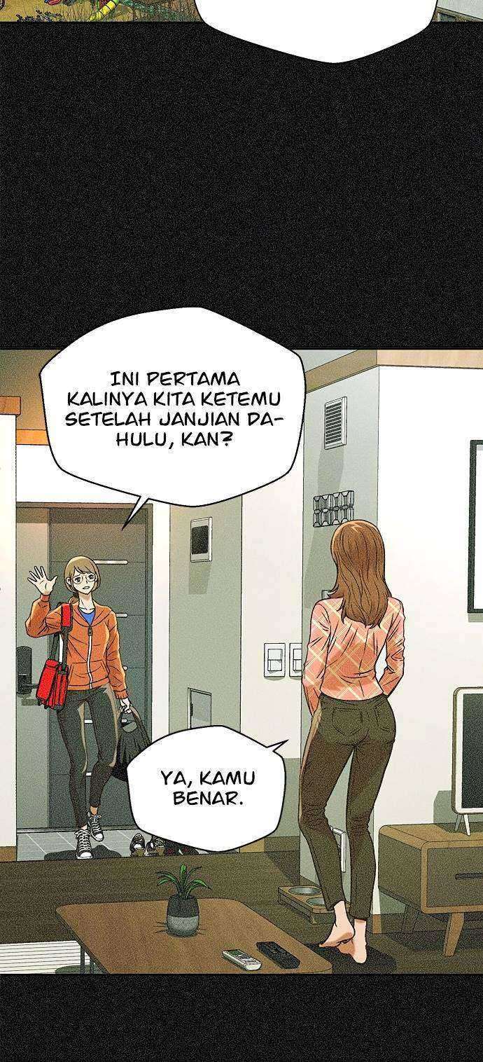 Judge Lee Han Young Chapter 08 Gambar 42