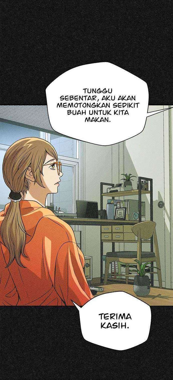 Judge Lee Han Young Chapter 08 Gambar 43