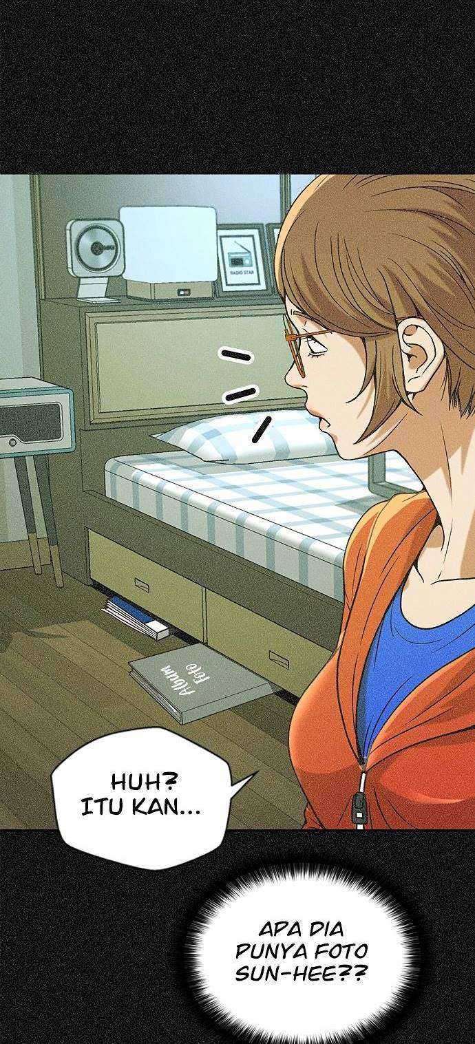 Judge Lee Han Young Chapter 08 Gambar 44