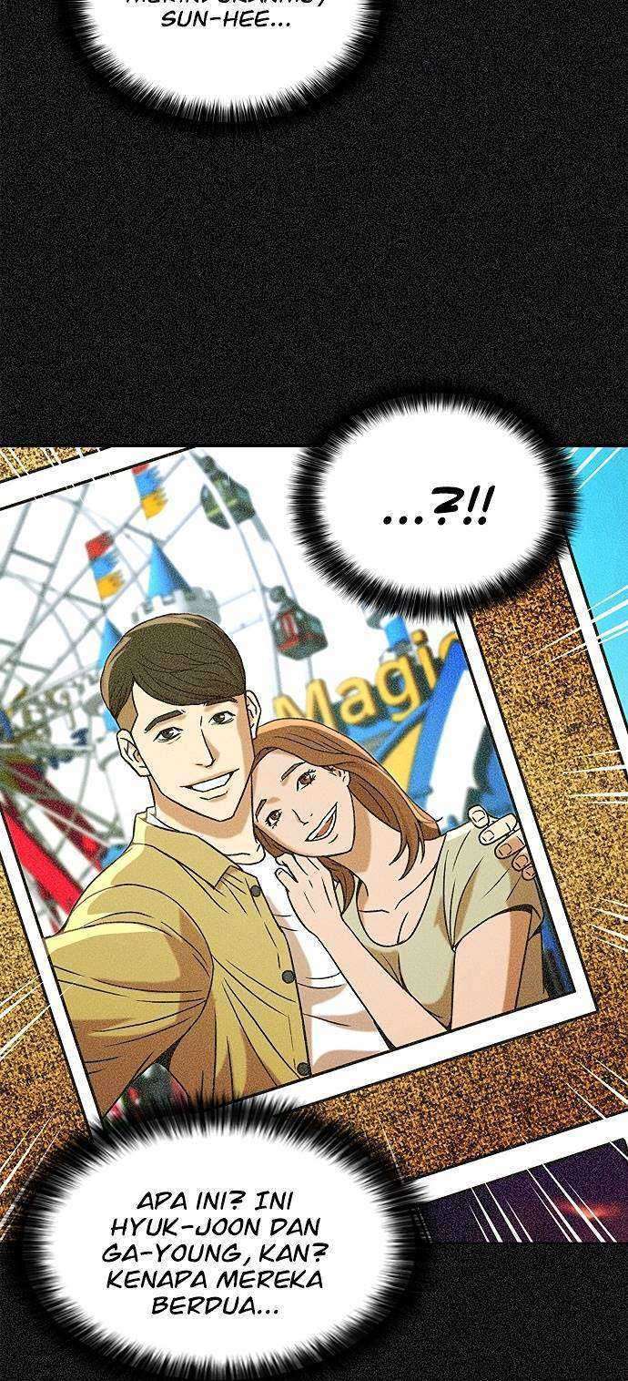 Judge Lee Han Young Chapter 08 Gambar 46