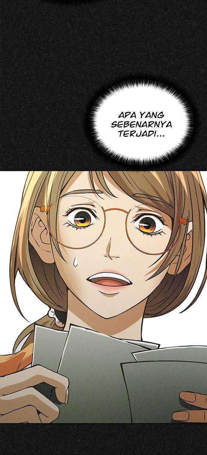 Judge Lee Han Young Chapter 08 Gambar 47