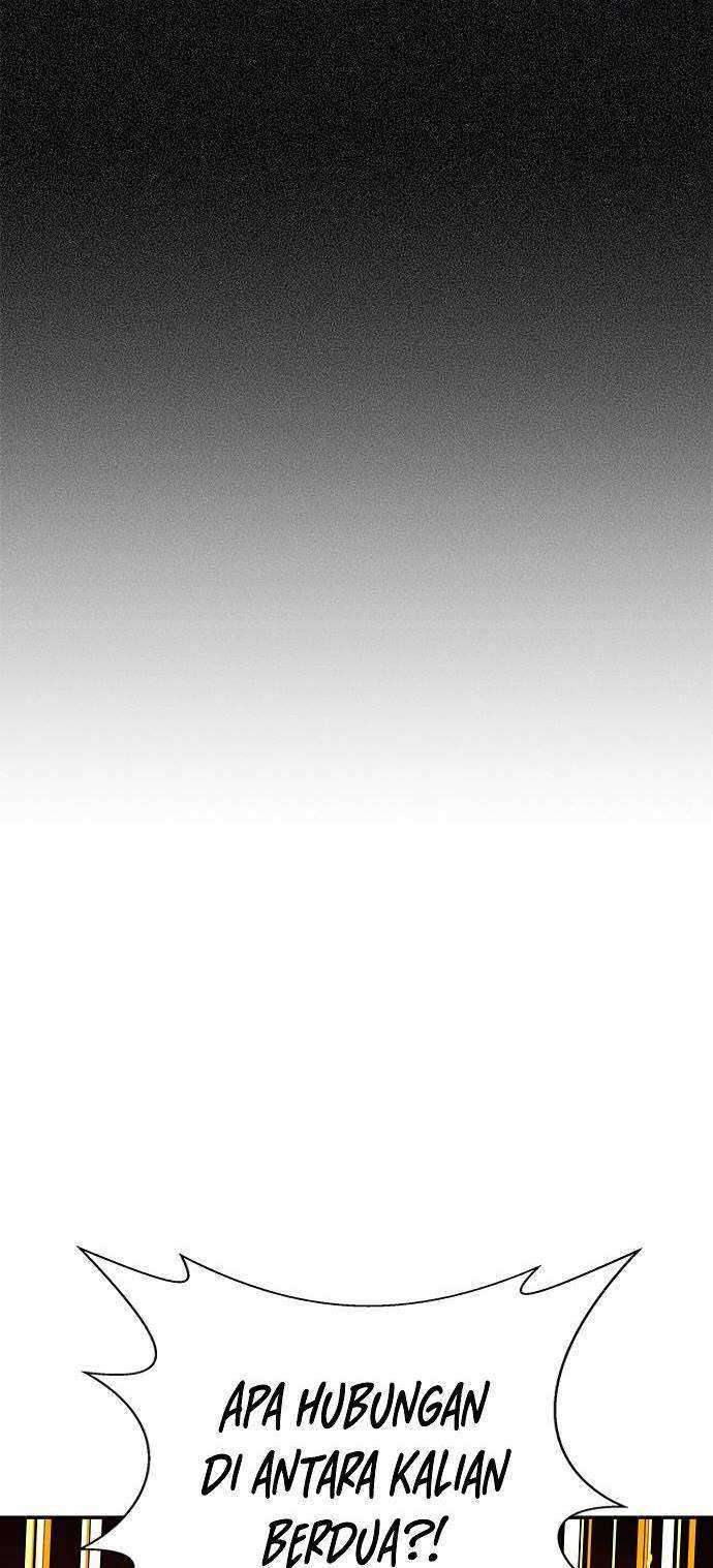 Judge Lee Han Young Chapter 08 Gambar 48