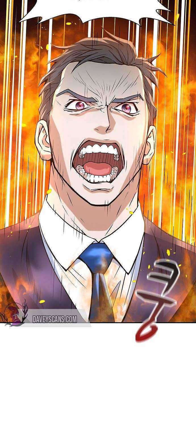 Judge Lee Han Young Chapter 08 Gambar 49