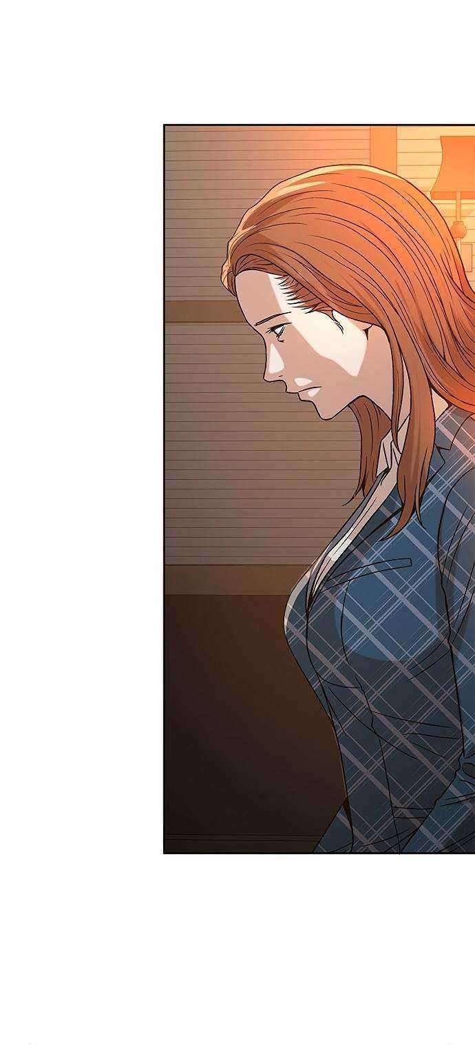 Judge Lee Han Young Chapter 08 Gambar 50