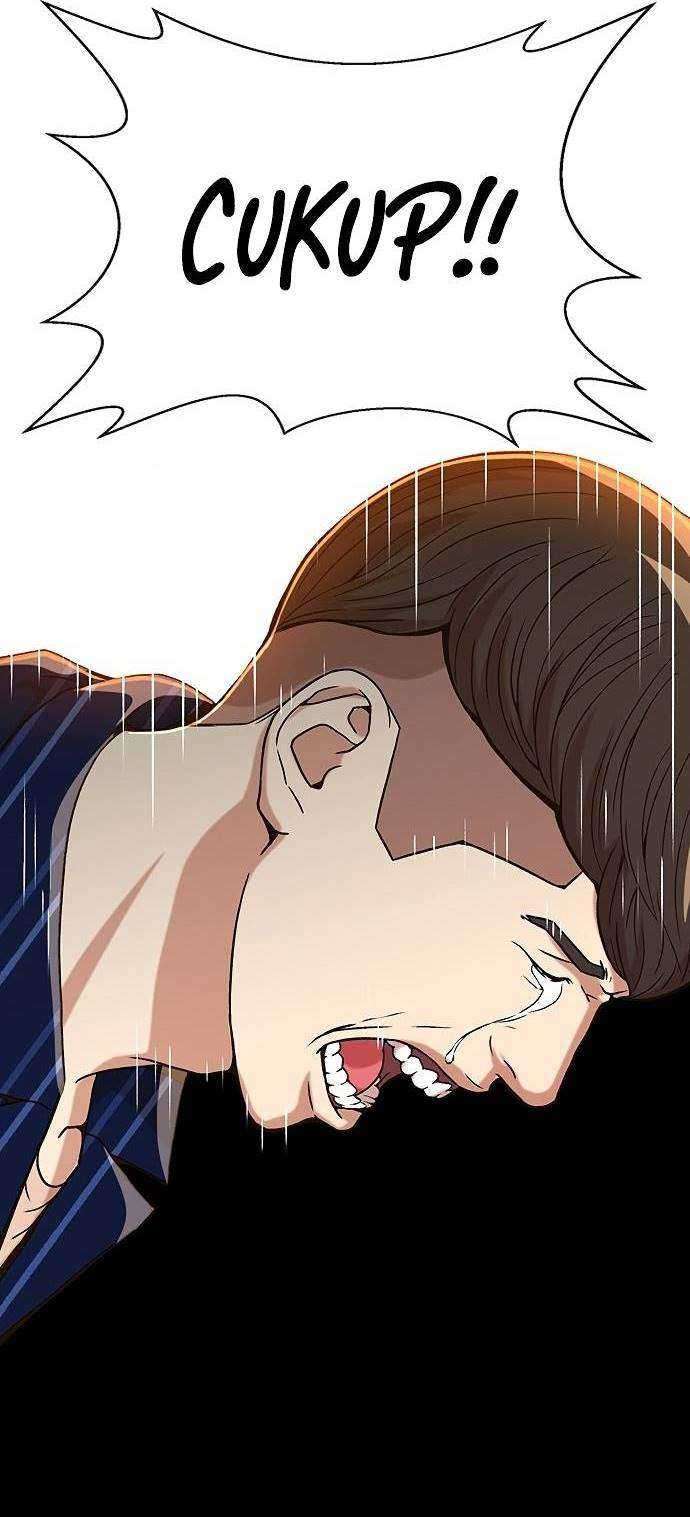 Judge Lee Han Young Chapter 08 Gambar 51