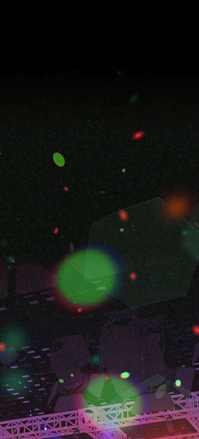 Judge Lee Han Young Chapter 08 Gambar 52