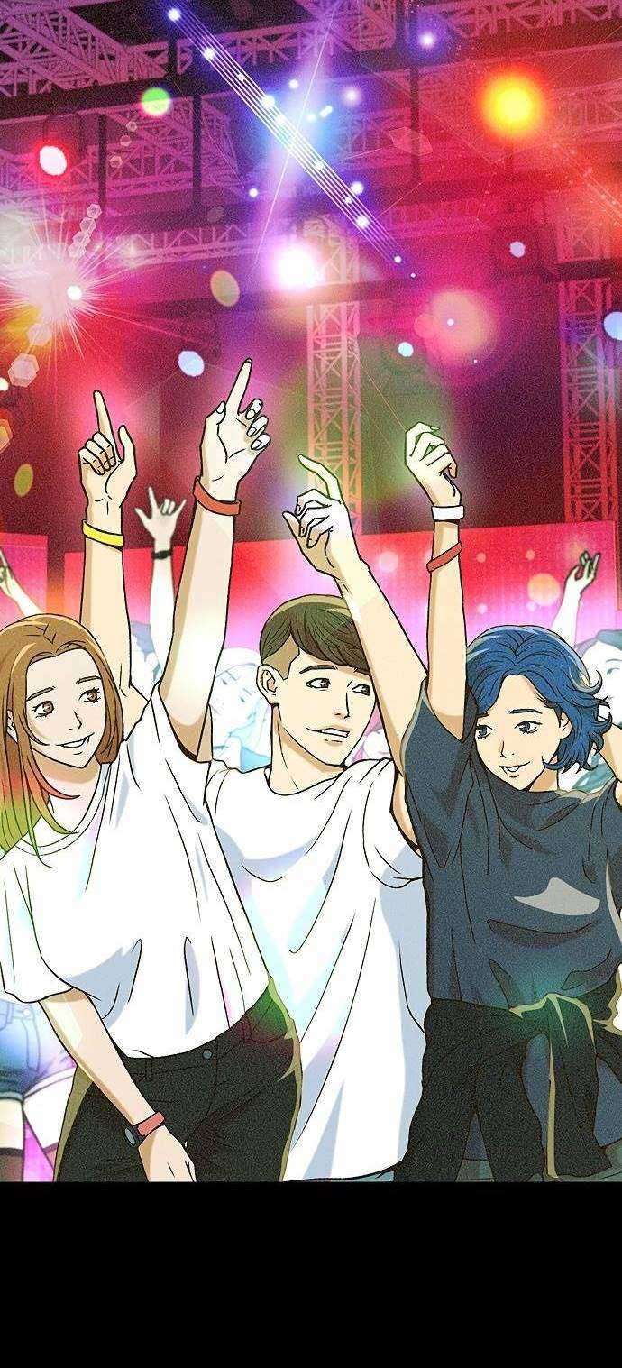 Judge Lee Han Young Chapter 08 Gambar 53