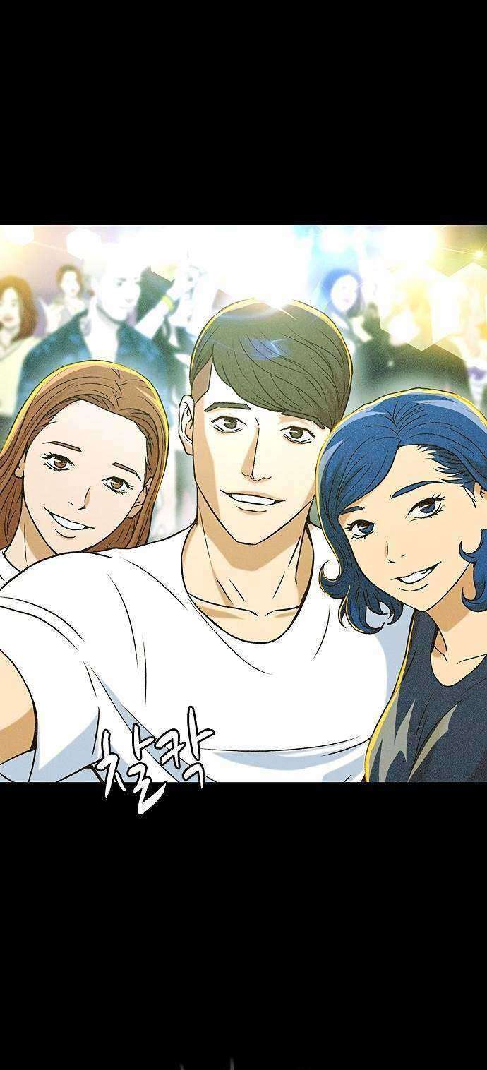 Judge Lee Han Young Chapter 08 Gambar 54