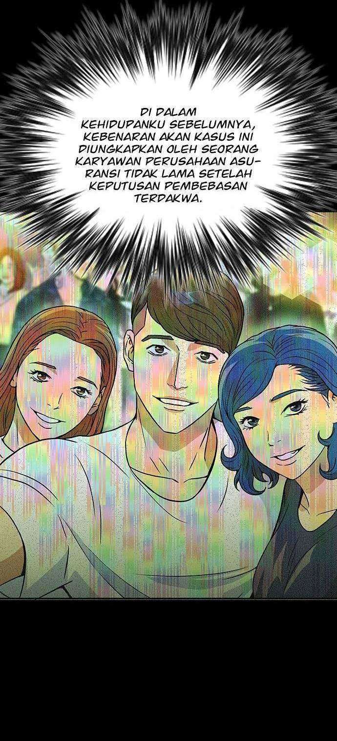 Judge Lee Han Young Chapter 08 Gambar 55