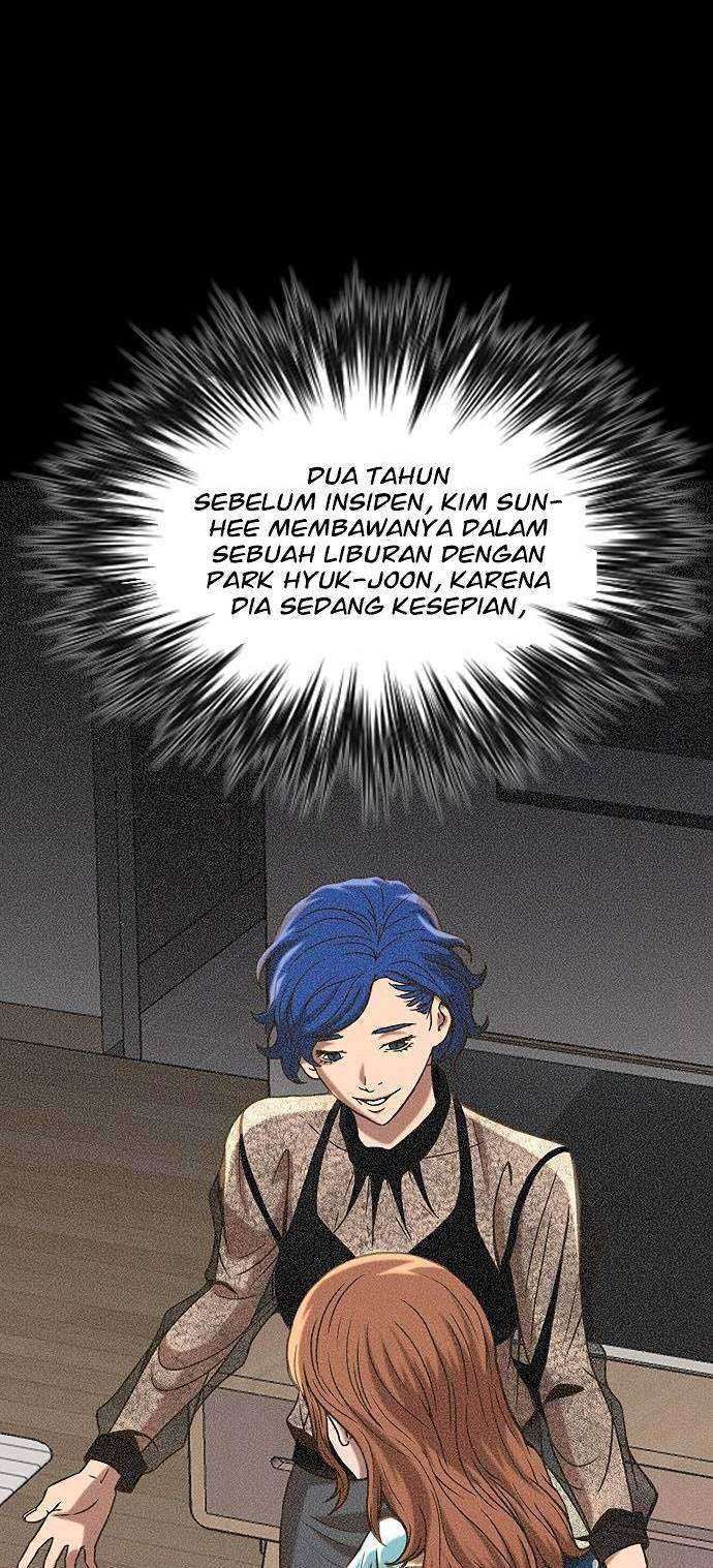 Judge Lee Han Young Chapter 08 Gambar 56