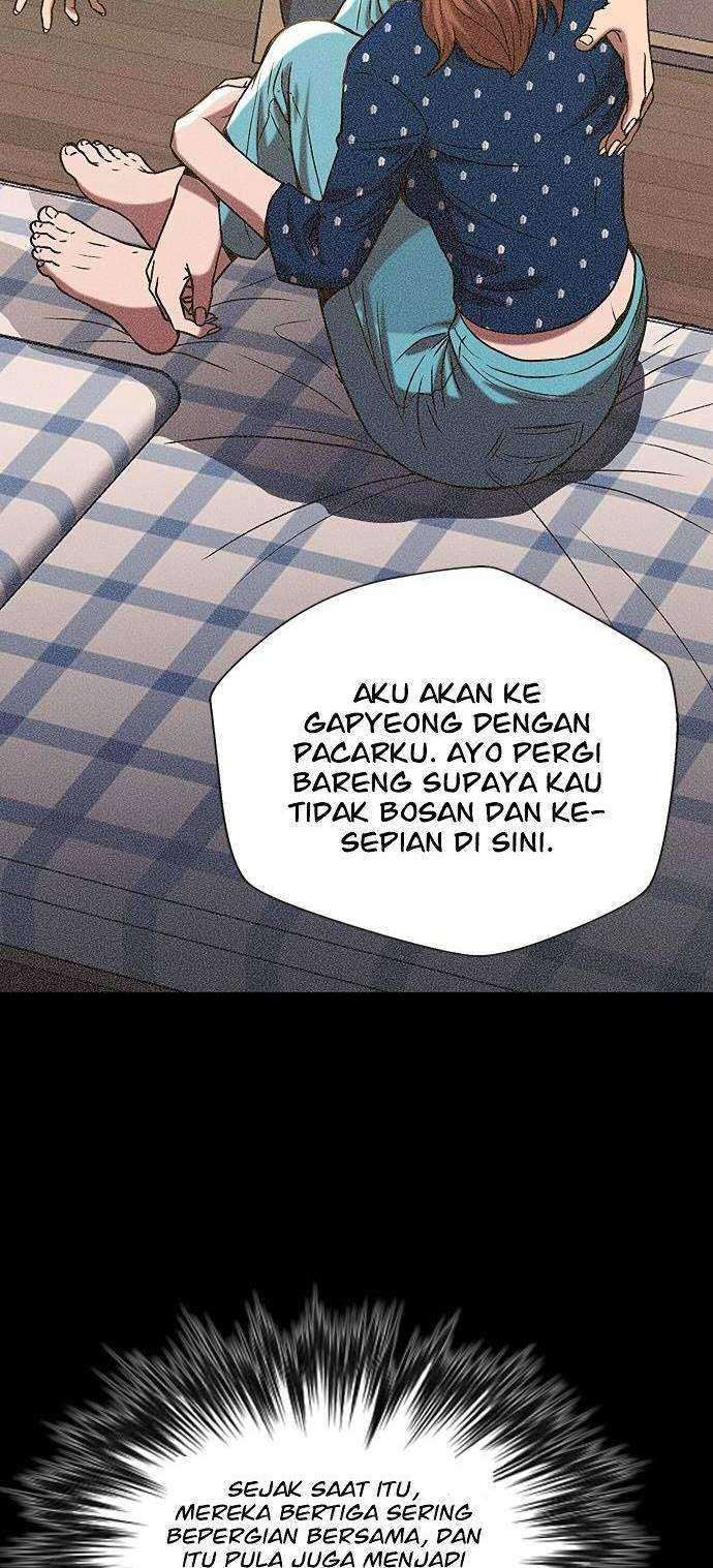 Judge Lee Han Young Chapter 08 Gambar 57