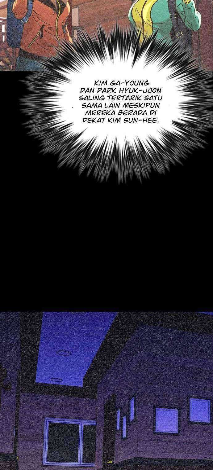 Judge Lee Han Young Chapter 08 Gambar 59