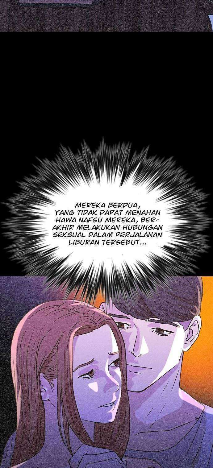 Judge Lee Han Young Chapter 08 Gambar 60