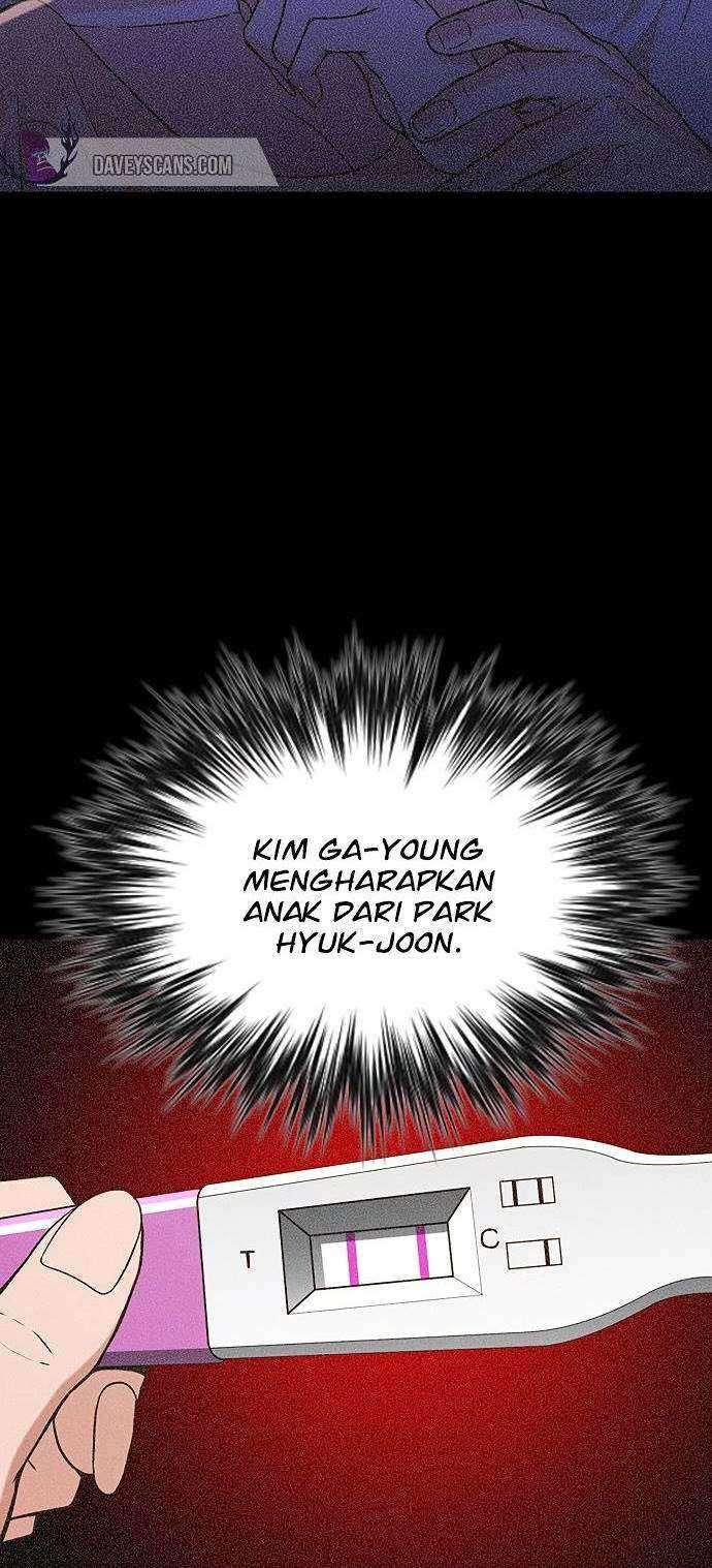 Judge Lee Han Young Chapter 08 Gambar 61