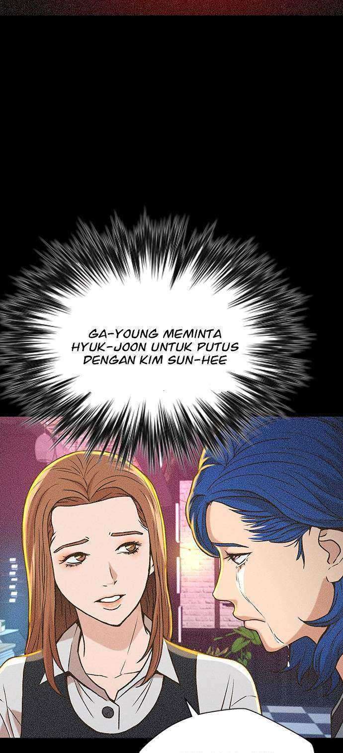 Judge Lee Han Young Chapter 08 Gambar 62