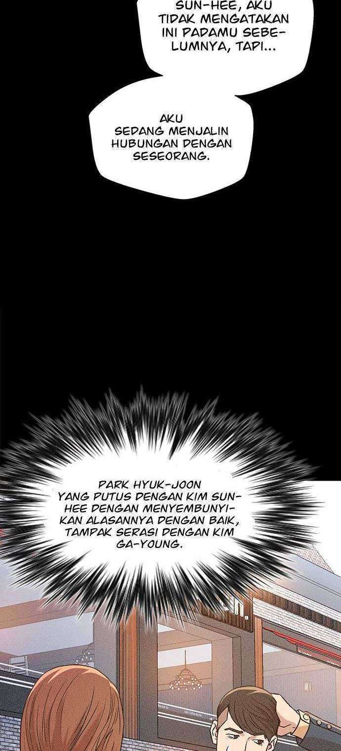 Judge Lee Han Young Chapter 08 Gambar 63