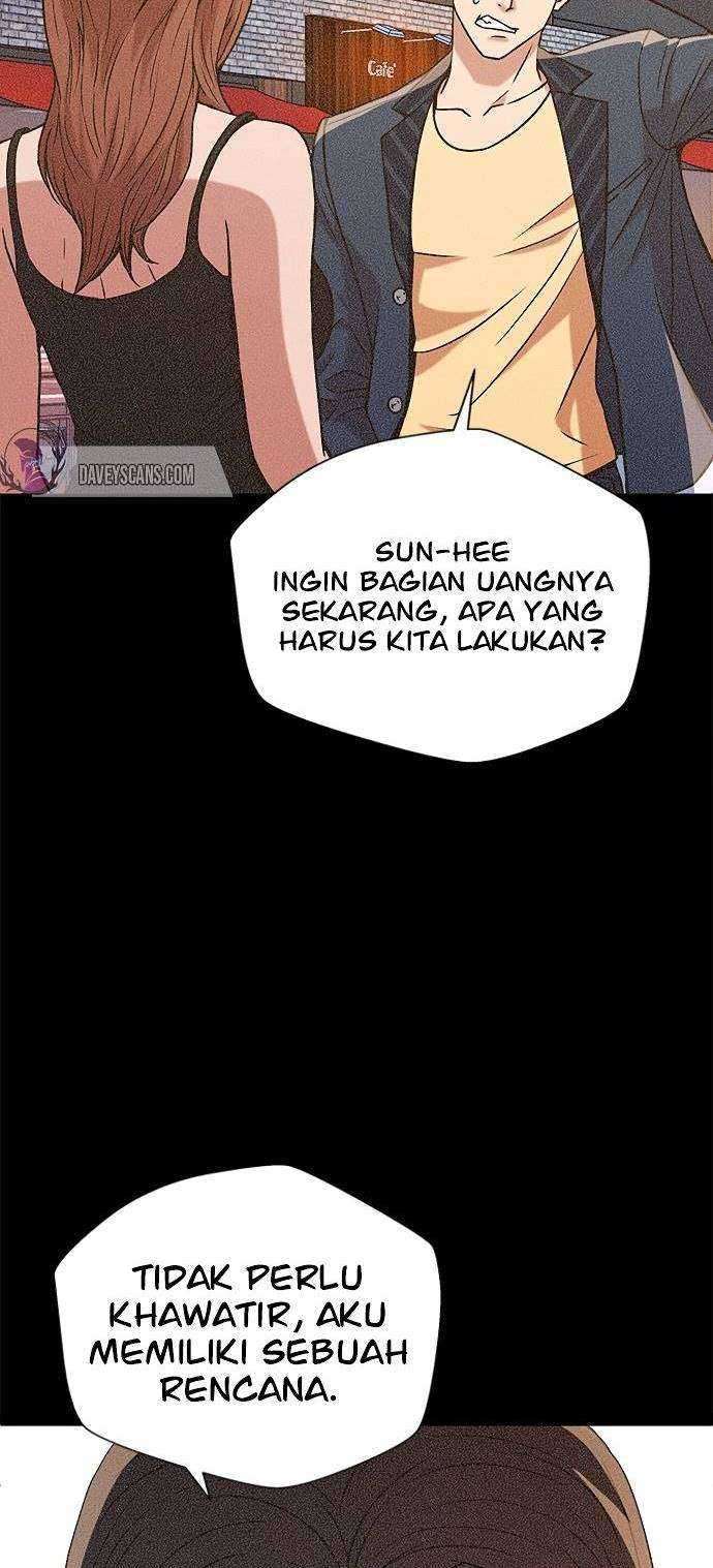 Judge Lee Han Young Chapter 08 Gambar 64