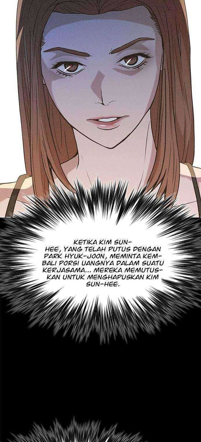 Judge Lee Han Young Chapter 08 Gambar 65