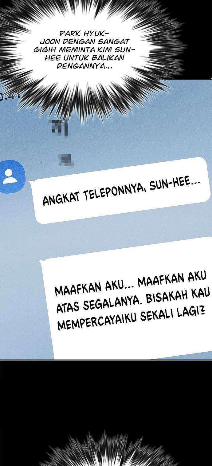 Judge Lee Han Young Chapter 08 Gambar 66