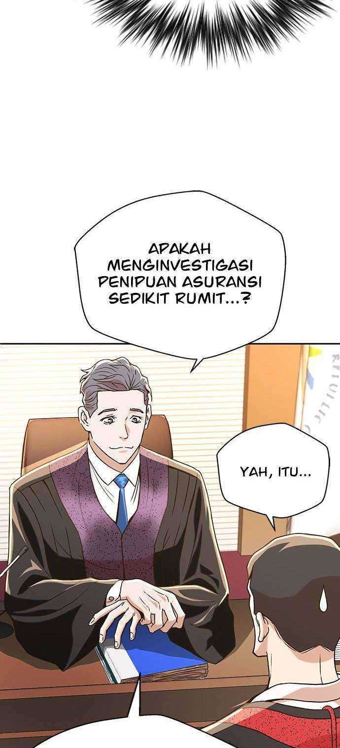 Judge Lee Han Young Chapter 08 Gambar 73