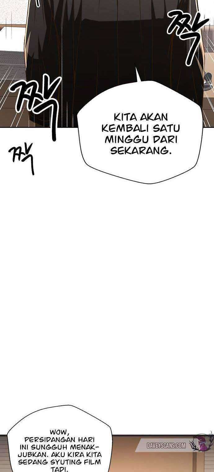 Judge Lee Han Young Chapter 08 Gambar 75