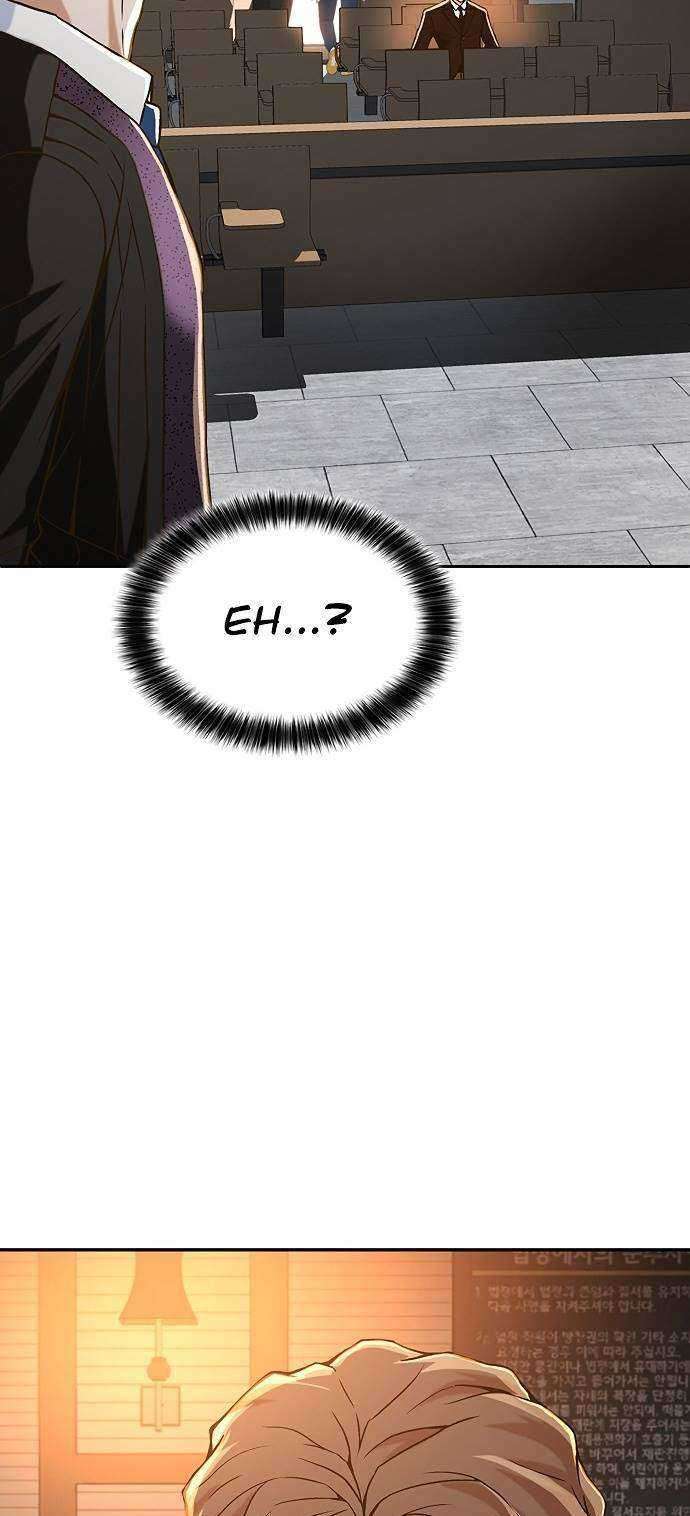 Judge Lee Han Young Chapter 08 Gambar 78