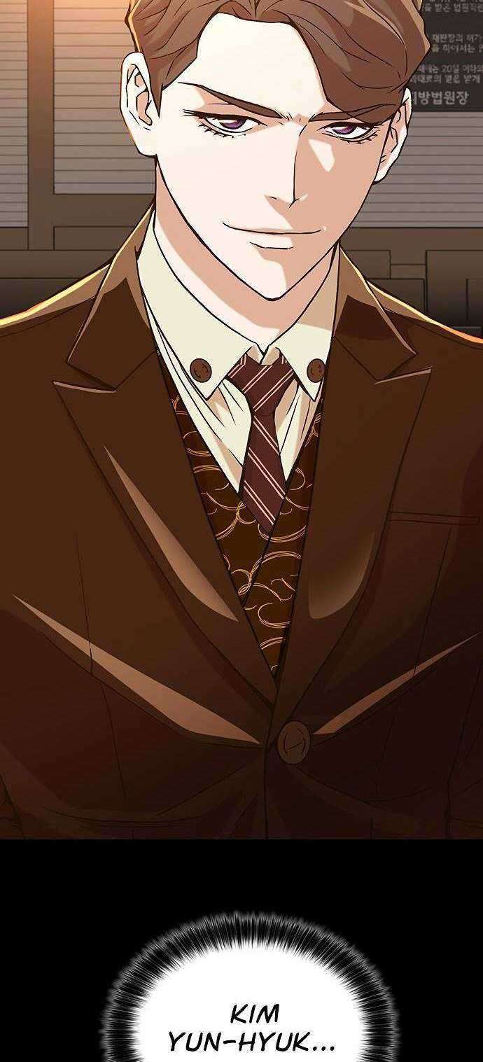 Judge Lee Han Young Chapter 08 Gambar 79