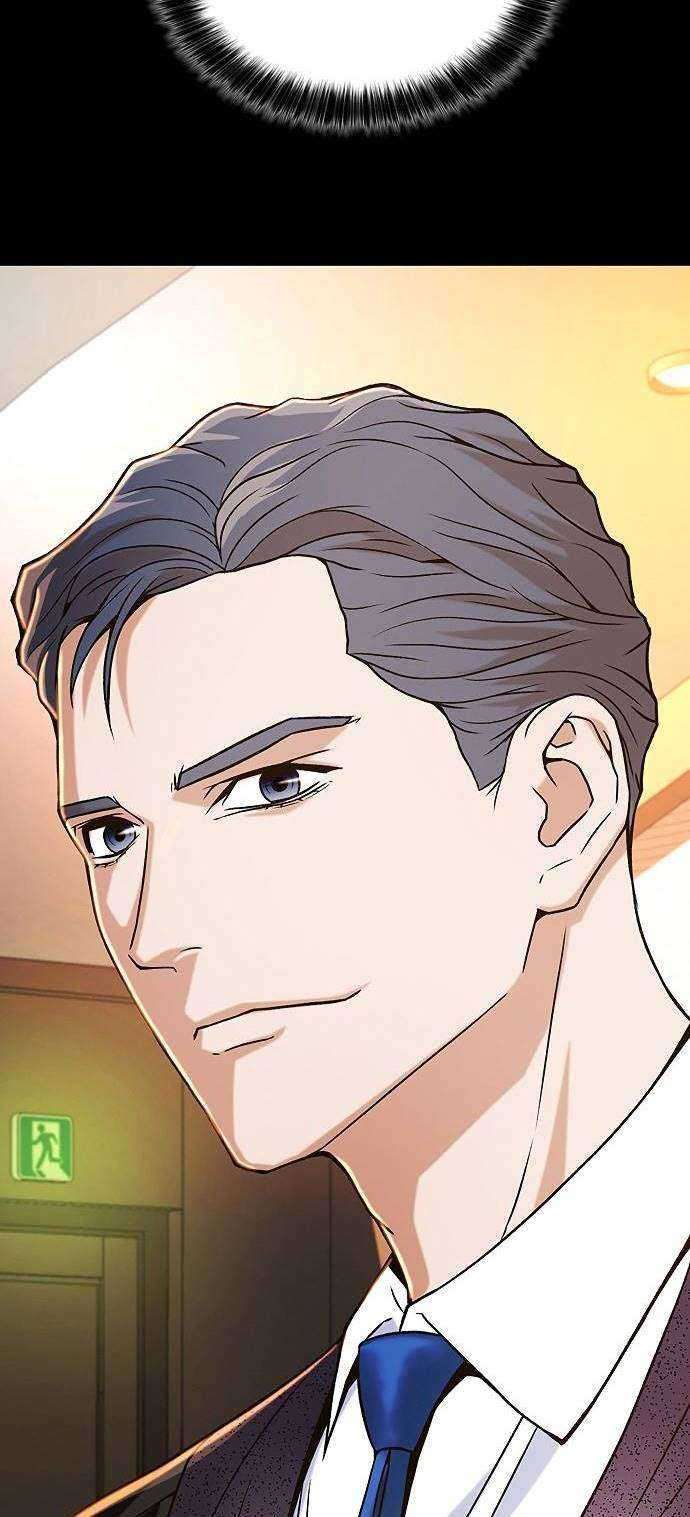 Judge Lee Han Young Chapter 08 Gambar 80