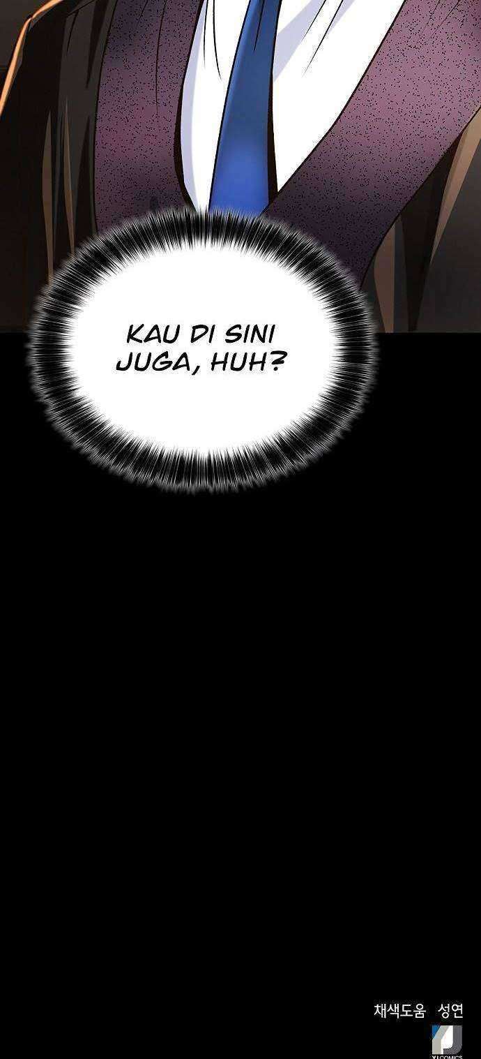 Judge Lee Han Young Chapter 08 Gambar 81