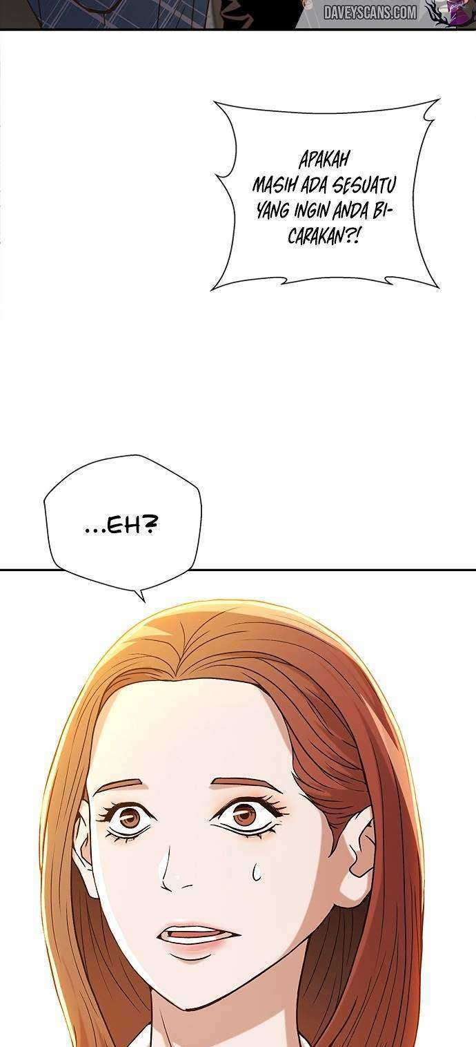 Judge Lee Han Young Chapter 08 Gambar 10