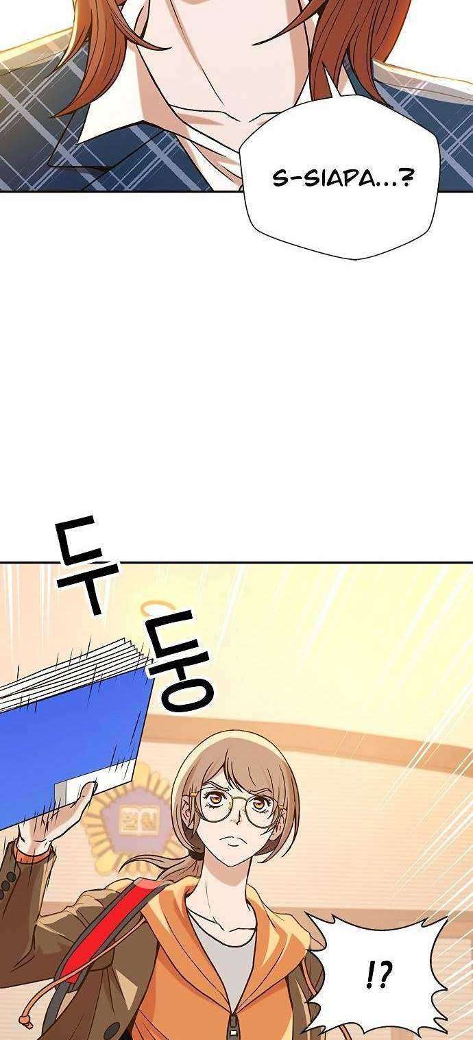 Judge Lee Han Young Chapter 08 Gambar 11