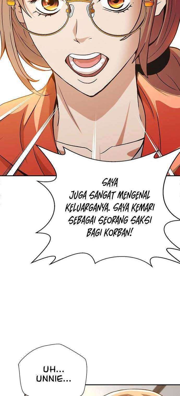 Judge Lee Han Young Chapter 08 Gambar 13