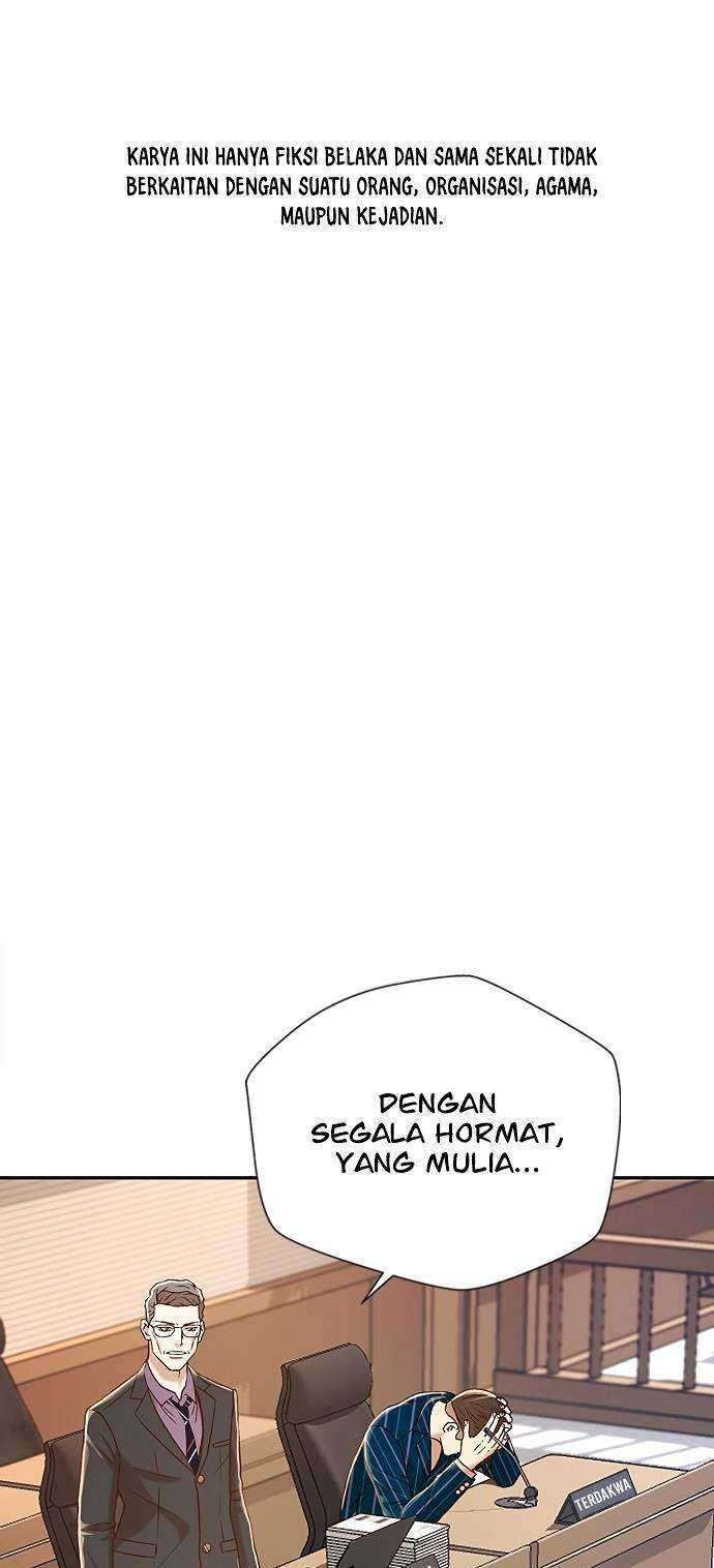 Manhwa Judge Lee Han Young Chapter 08 gambar nomor 2