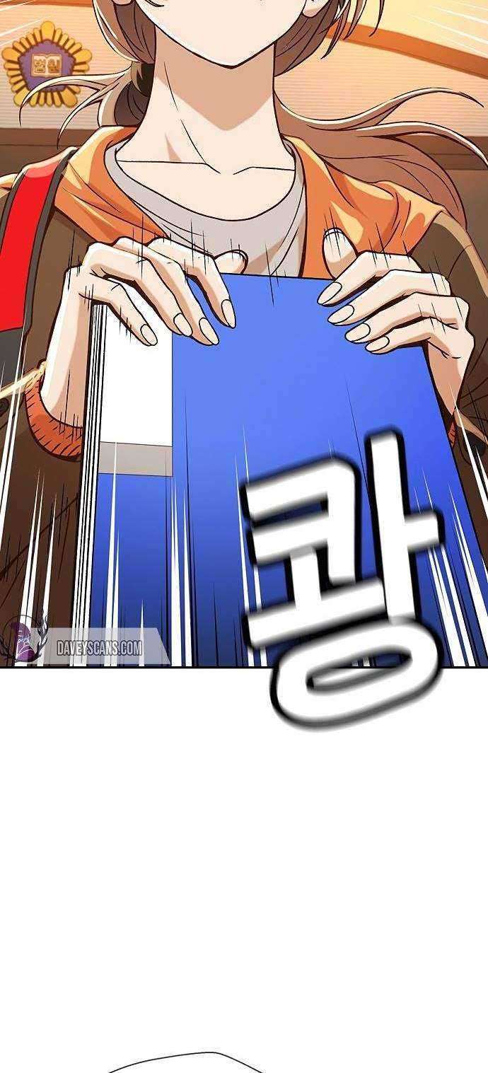 Judge Lee Han Young Chapter 08 Gambar 20