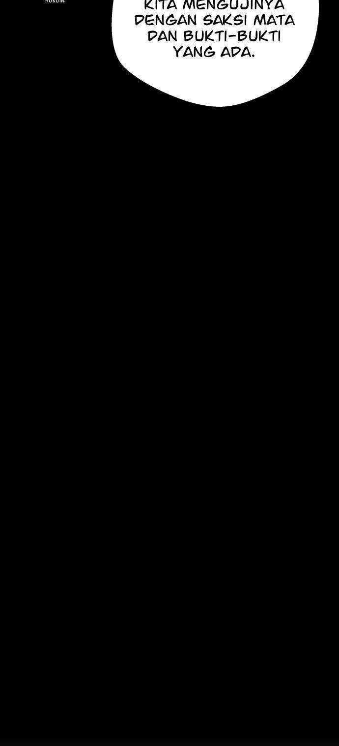 Judge Lee Han Young Chapter 08 Gambar 22