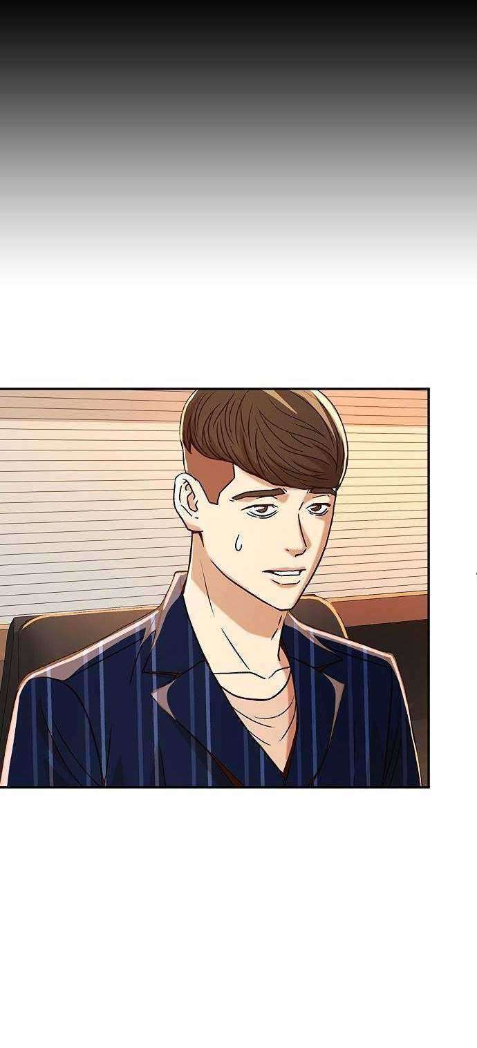 Judge Lee Han Young Chapter 08 Gambar 23