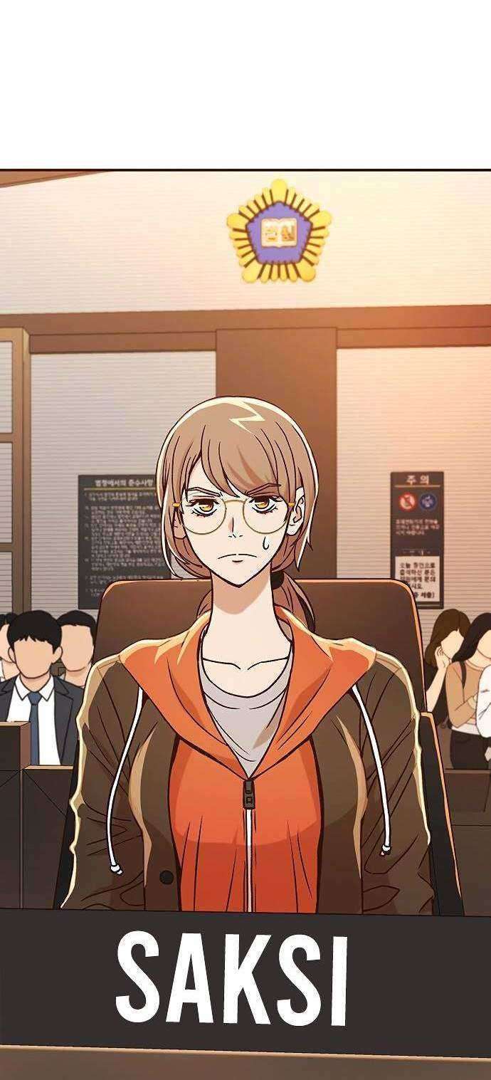 Judge Lee Han Young Chapter 08 Gambar 25