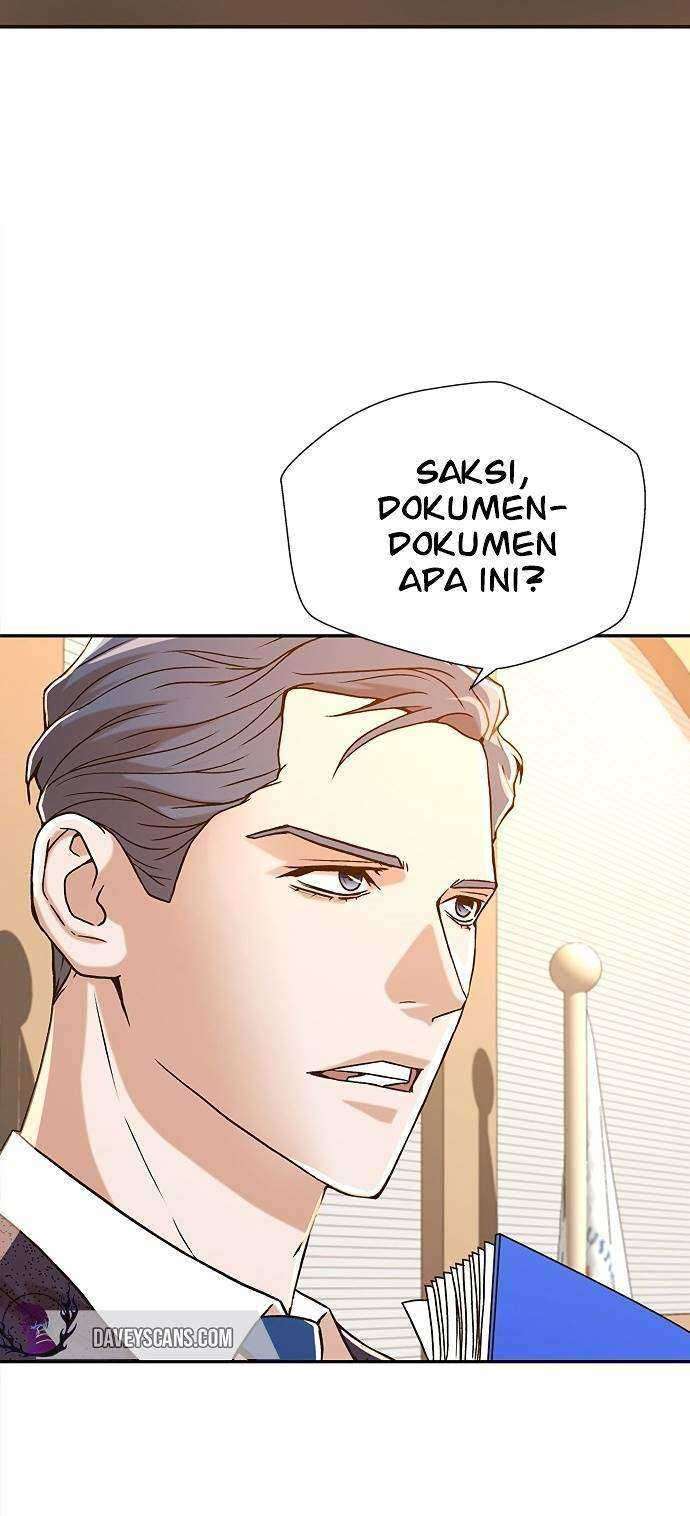Judge Lee Han Young Chapter 08 Gambar 26