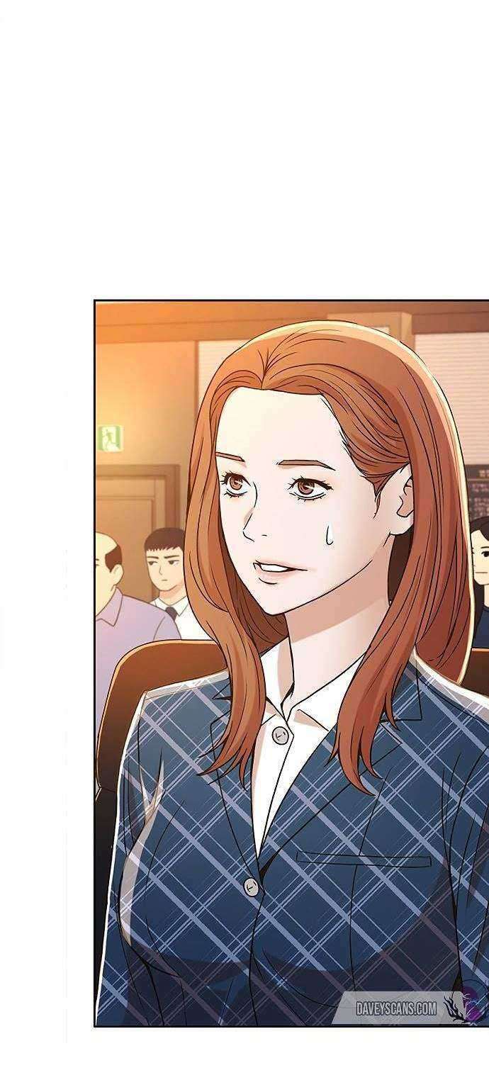 Judge Lee Han Young Chapter 08 Gambar 28