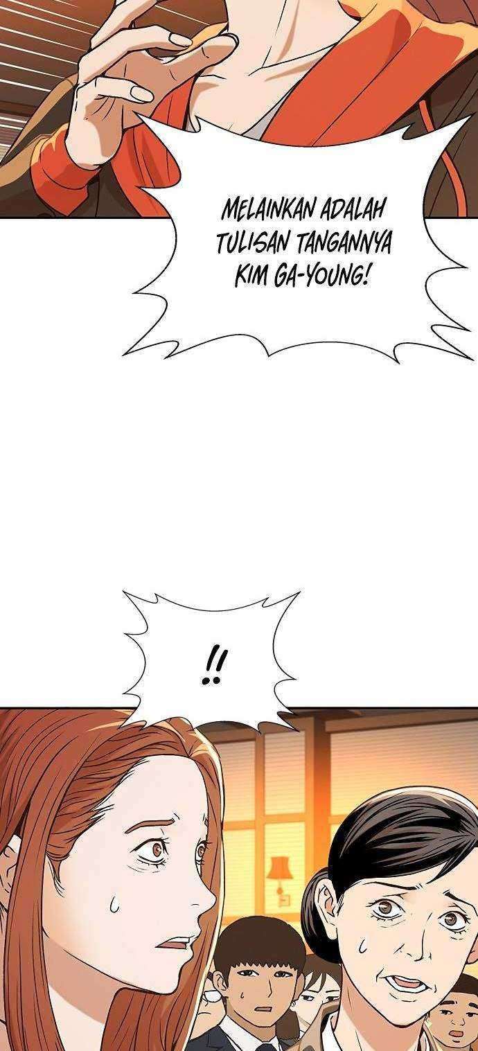 Judge Lee Han Young Chapter 08 Gambar 36
