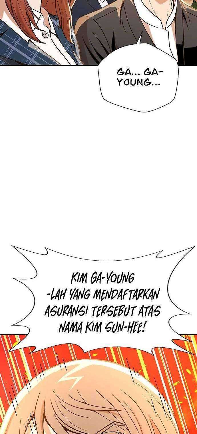 Judge Lee Han Young Chapter 08 Gambar 37