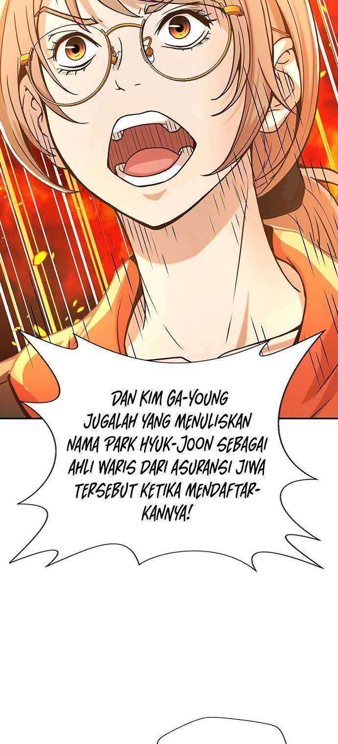 Judge Lee Han Young Chapter 08 Gambar 38