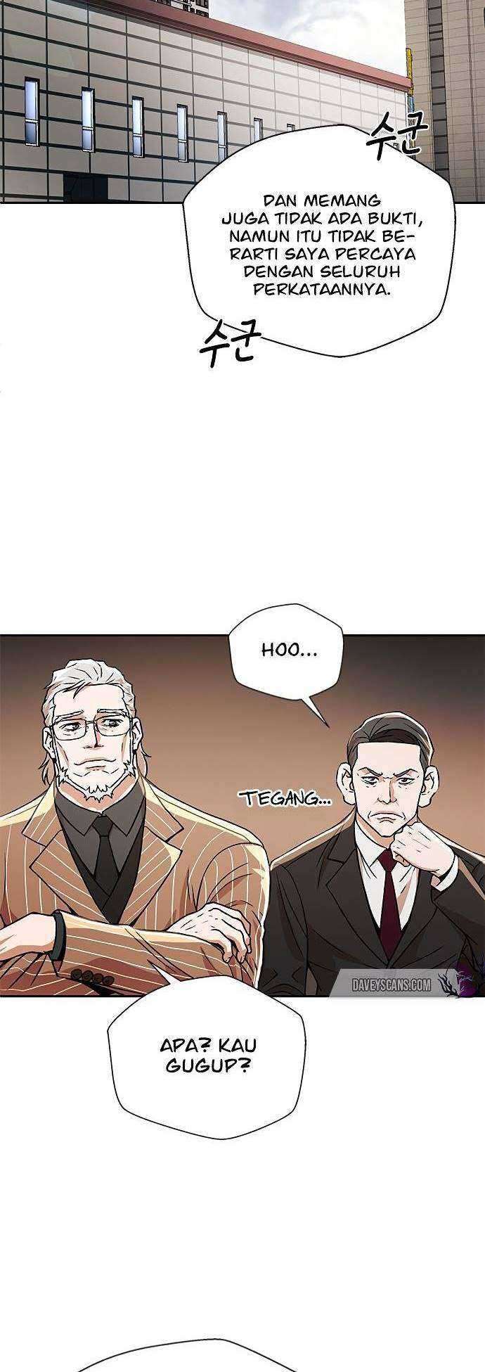 Judge Lee Han Young Chapter 07 Gambar 41