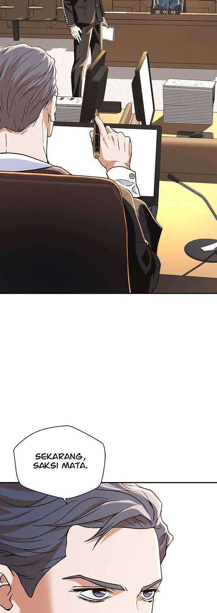 Judge Lee Han Young Chapter 07 Gambar 45