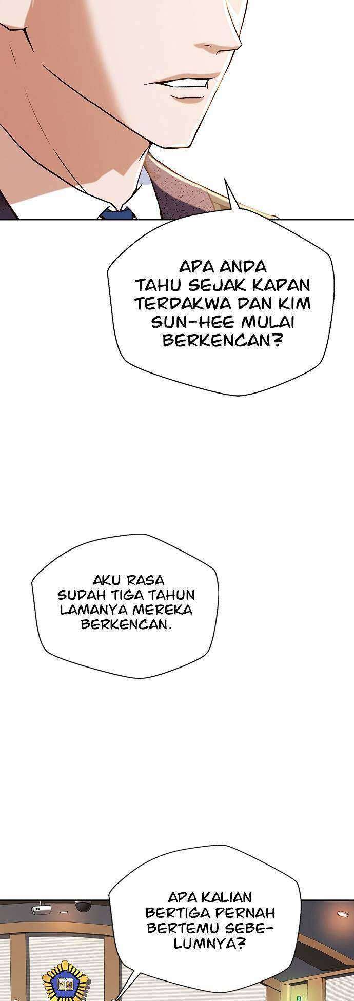 Judge Lee Han Young Chapter 07 Gambar 46