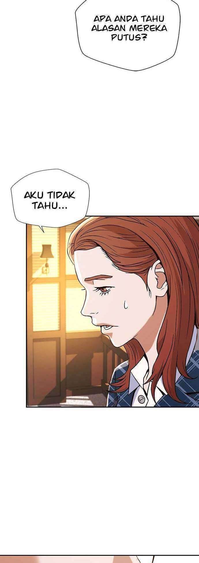 Judge Lee Han Young Chapter 07 Gambar 48
