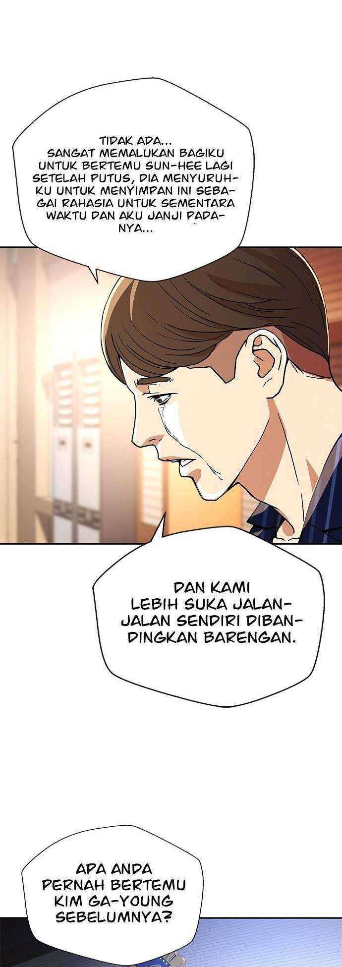 Judge Lee Han Young Chapter 07 Gambar 56