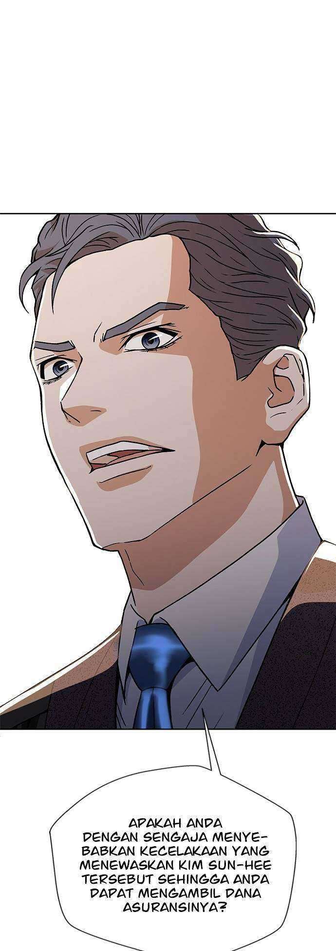 Judge Lee Han Young Chapter 07 Gambar 58